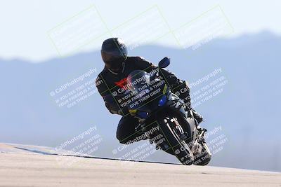 media/Jan-18-2024-Racers Edge (Thu) [[008952c709]]/B Group/Session 3 (Turn 9)/